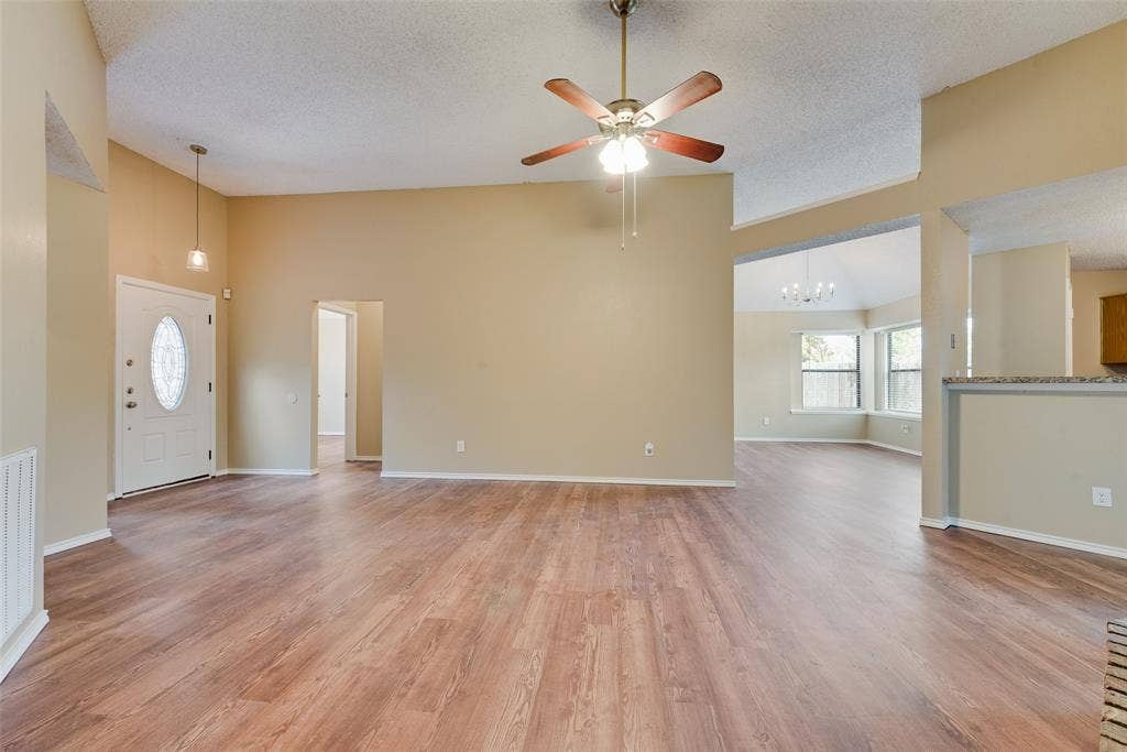 907 Sharp Drive, Cedar Hill, TX 75104 907 Sharp Drive, Cedar Hill, TX 75104