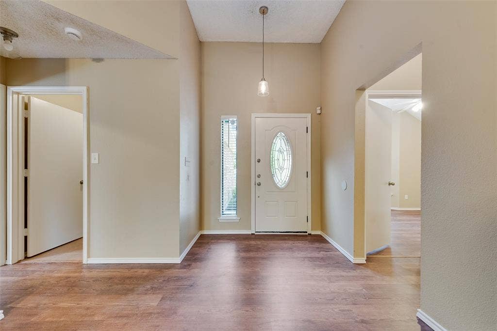 907 Sharp Drive, Cedar Hill, TX 75104 907 Sharp Drive, Cedar Hill, TX 75104