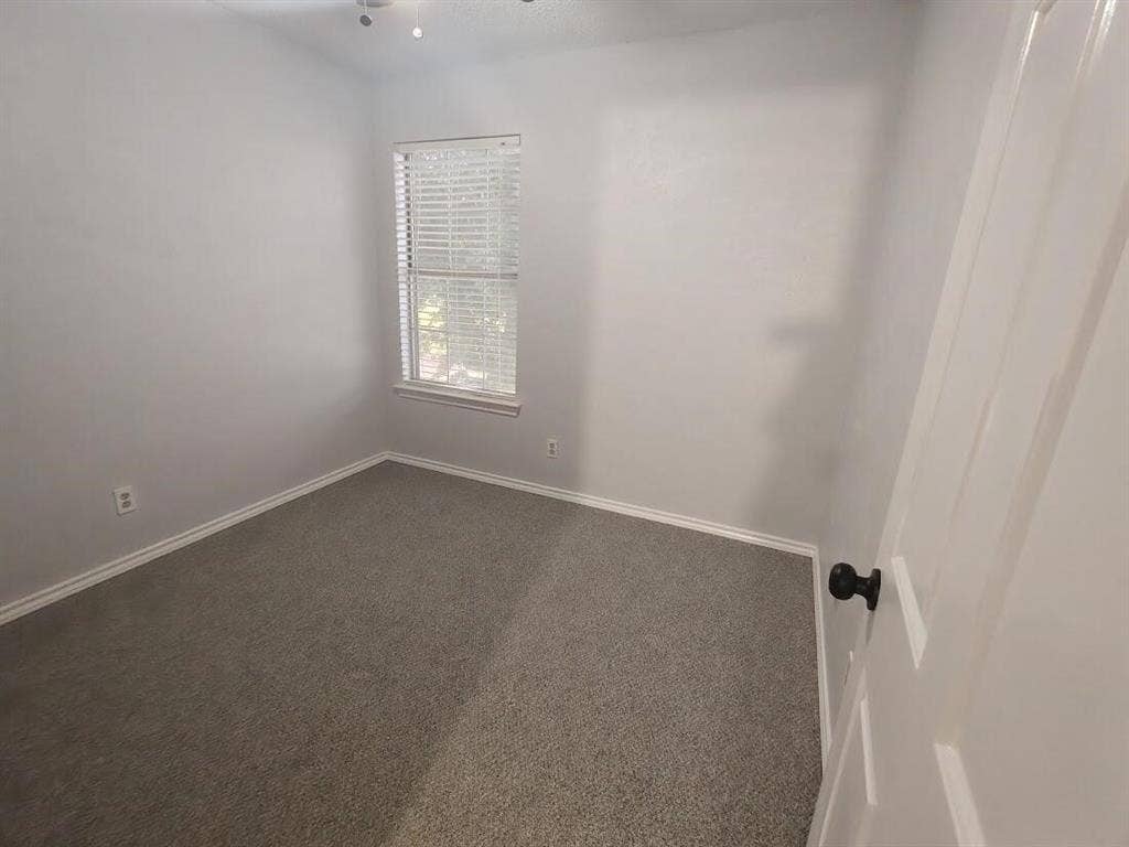 923 Vedral Place, Cedar Hill, TX 75104