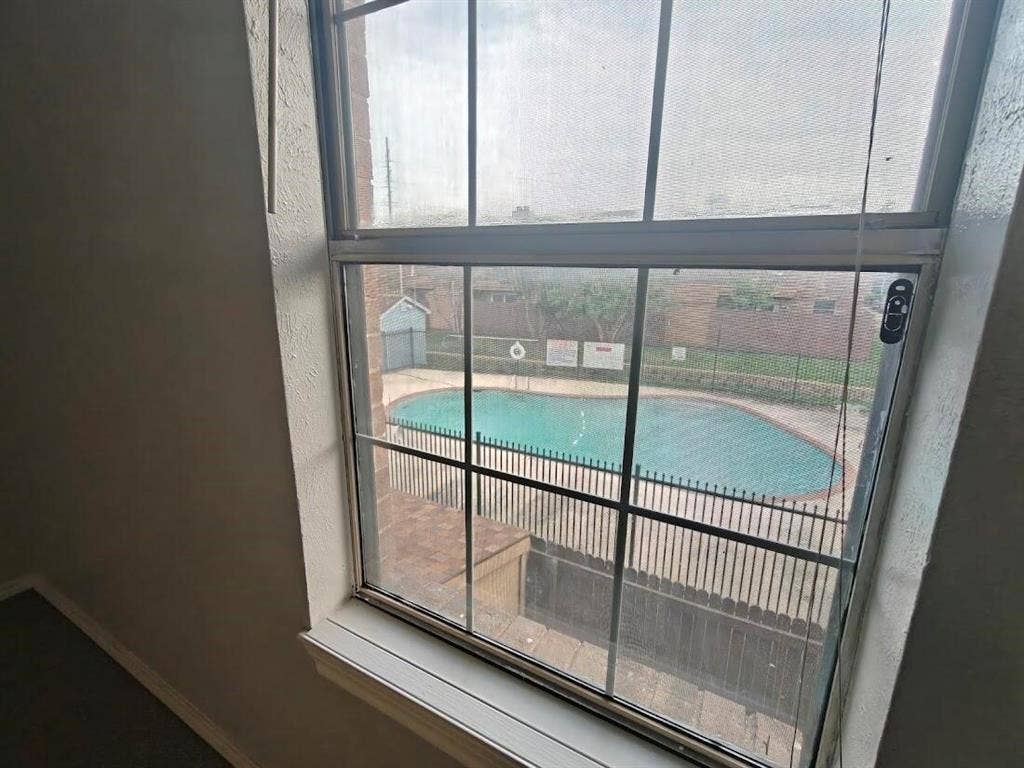 923 Vedral Place, Cedar Hill, TX 75104