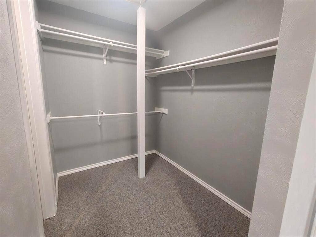 923 Vedral Place, Cedar Hill, TX 75104