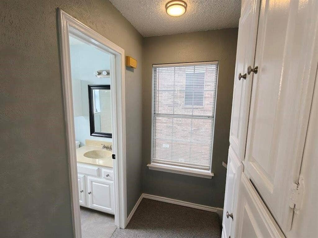 923 Vedral Place, Cedar Hill, TX 75104
