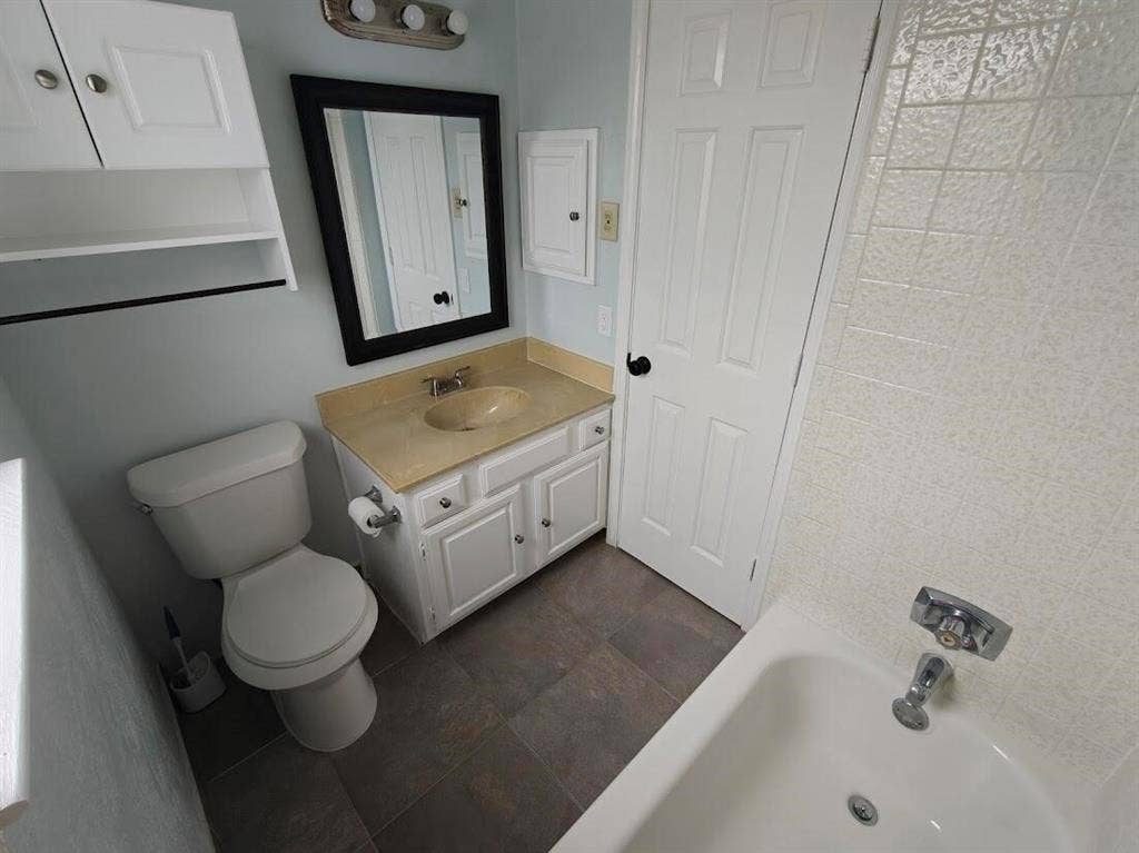 923 Vedral Place, Cedar Hill, TX 75104