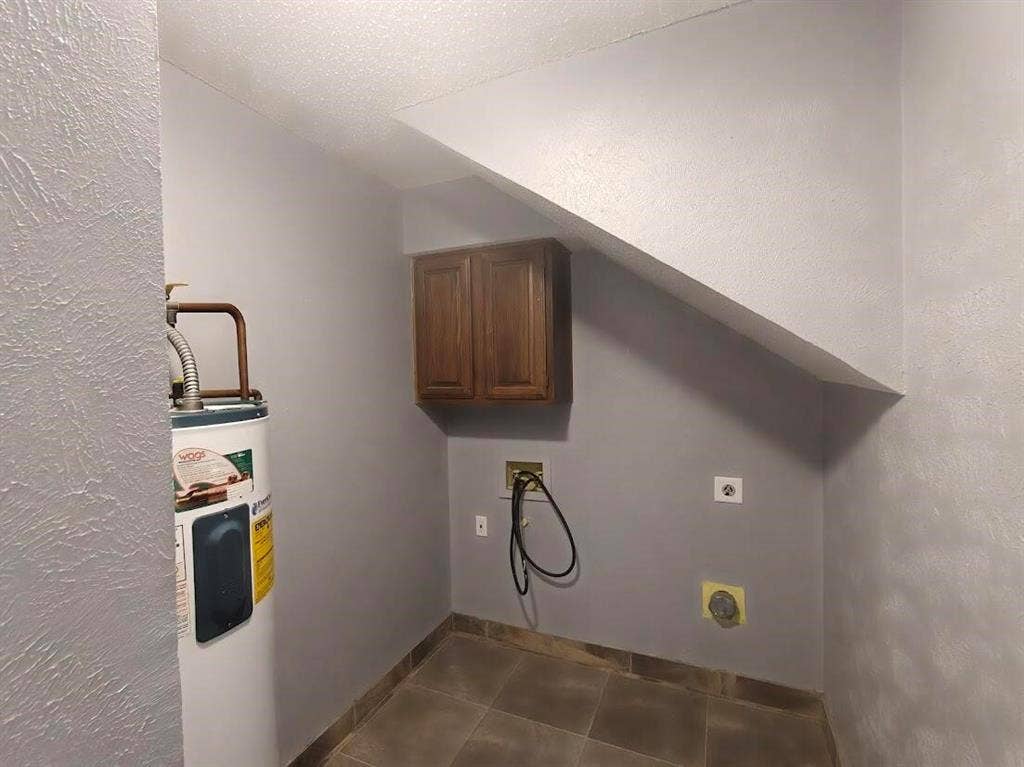 923 Vedral Place, Cedar Hill, TX 75104