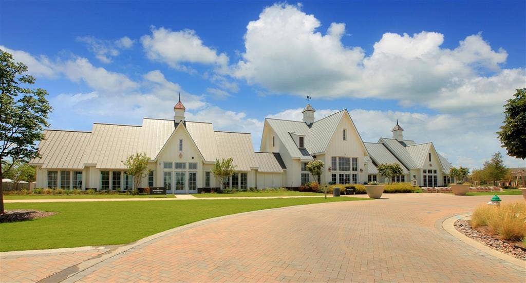 1917 Venture Drive, Northlake, TX 76247 IMG_2987XXXZb