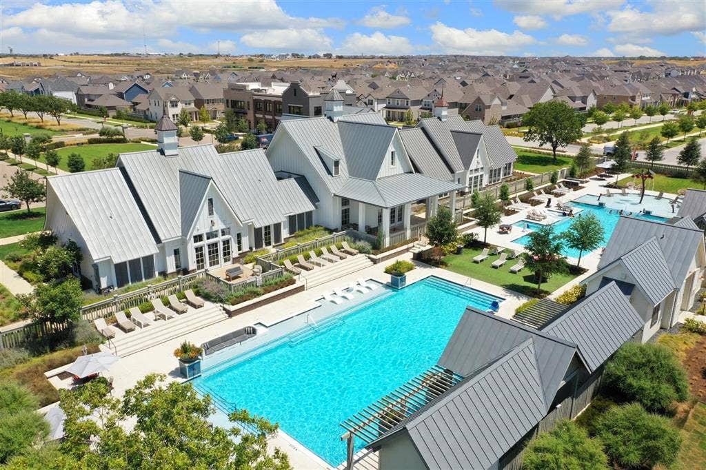 1917 Venture Drive, Northlake, TX 76247 DJI_0882Editc