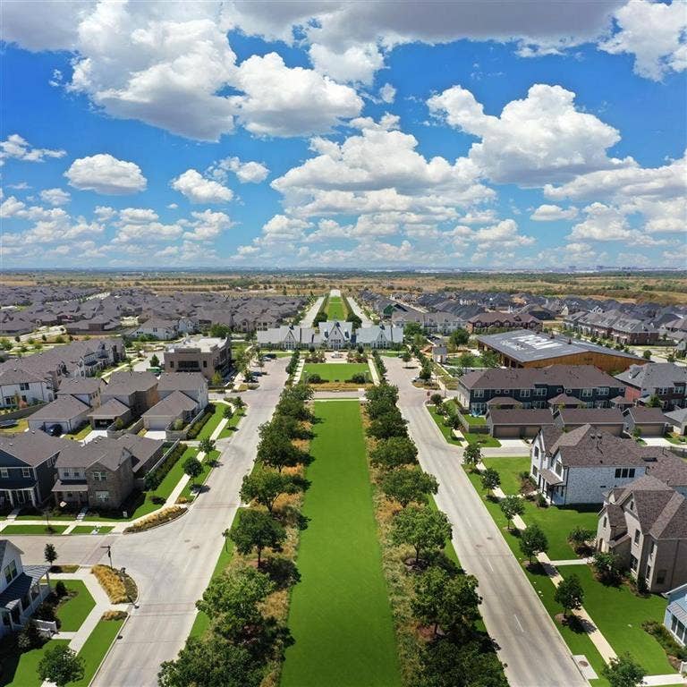 1917 Venture Drive, Northlake, TX 76247 DJI_0791XXXZc3