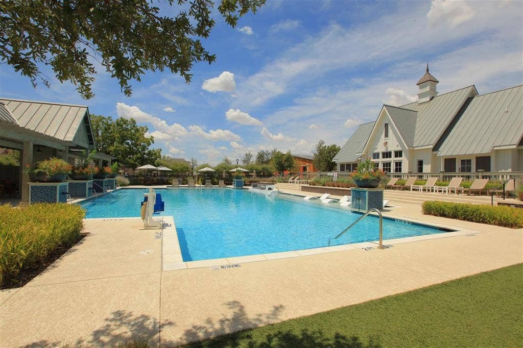1917 Venture Drive, Northlake, TX 76247 IMG_3077XXXZa