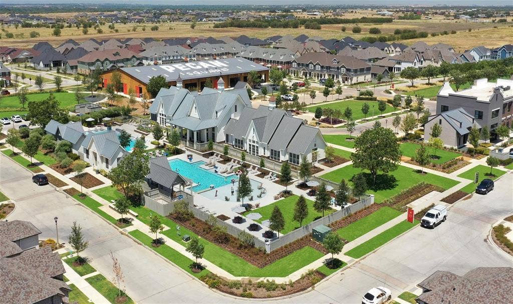 1917 Venture Drive, Northlake, TX 76247 DJI_0837XXXZe