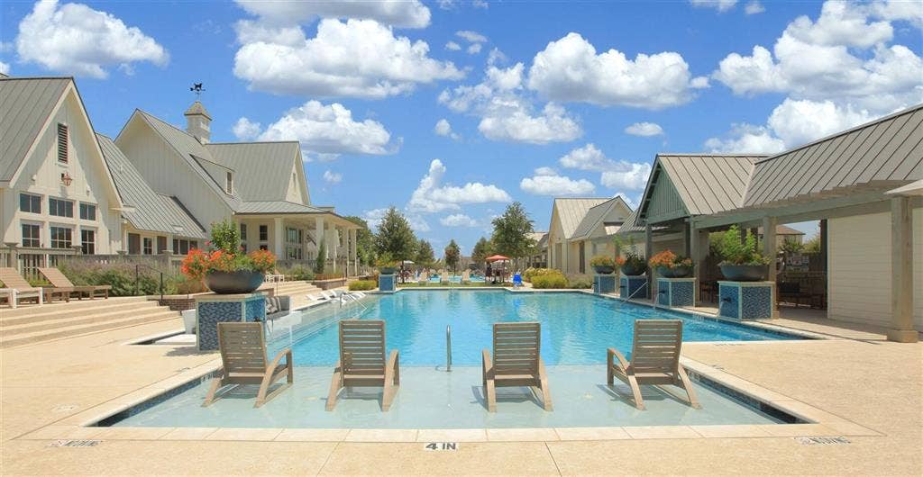 1917 Venture Drive, Northlake, TX 76247 IMG_3098XXXZd