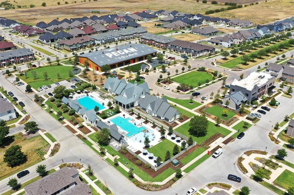 1917 Venture Drive, Northlake, TX 76247 DJI_0835XXXZb