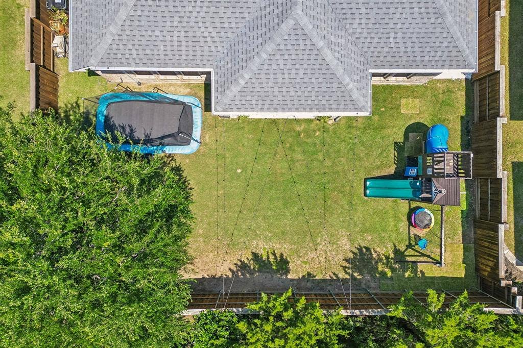 4671 Crossvine Drive, Prosper, TX 75078 4671 Crossvine Drive, Prosper, TX 75078