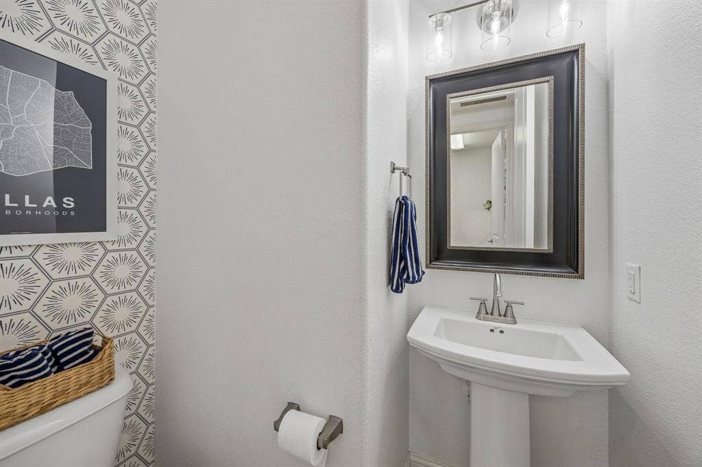 4671 Crossvine Drive, Prosper, TX 75078 4671 Crossvine Drive, Prosper, TX 75078
