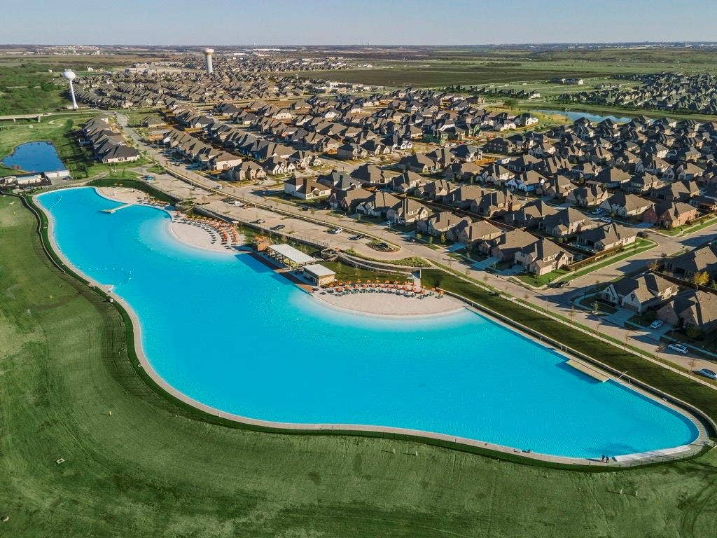 4671 Crossvine Drive, Prosper, TX 75078 4671 Crossvine Drive, Prosper, TX 75078
