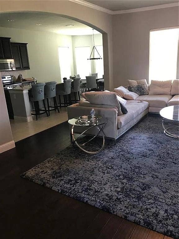 1616 Signature Drive, Weatherford, TX 76087 1616 Signature Drive, Weatherford, TX 76087