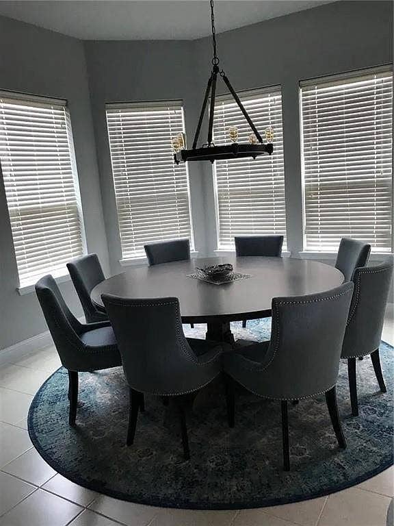 1616 Signature Drive, Weatherford, TX 76087 1616 Signature Drive, Weatherford, TX 76087