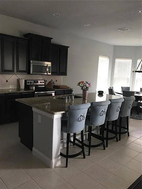 1616 Signature Drive, Weatherford, TX 76087 1616 Signature Drive, Weatherford, TX 76087