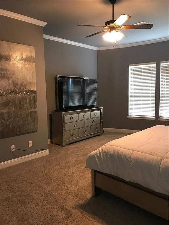 1616 Signature Drive, Weatherford, TX 76087 1616 Signature Drive, Weatherford, TX 76087