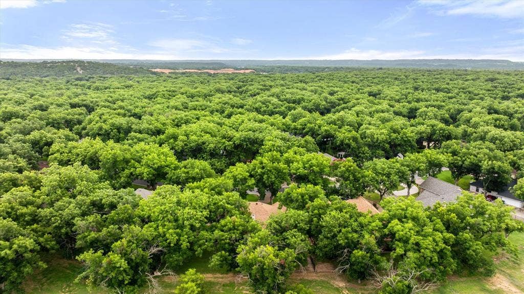 8709 S Monticello Circle, Granbury, TX 76049 8709 S Monticello Circle, Granbury, TX 76049