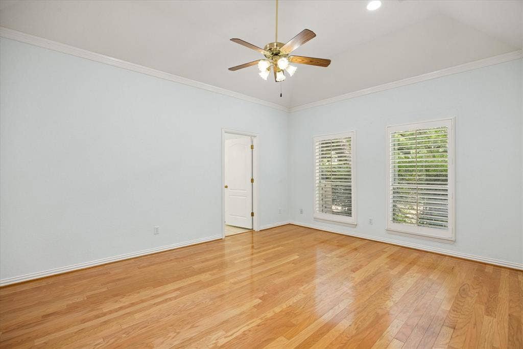 8709 S Monticello Circle, Granbury, TX 76049 8709 S Monticello Circle, Granbury, TX 76049