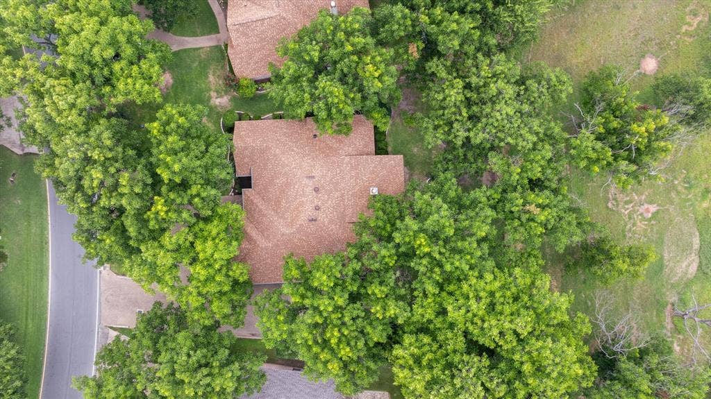 8709 S Monticello Circle, Granbury, TX 76049 8709 S Monticello Circle, Granbury, TX 76049