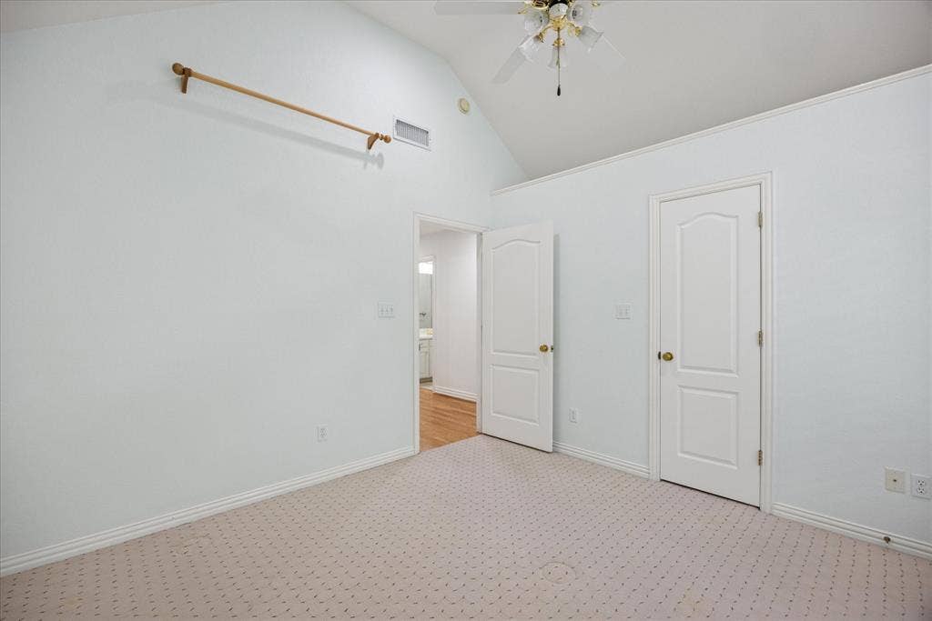 8709 S Monticello Circle, Granbury, TX 76049 8709 S Monticello Circle, Granbury, TX 76049