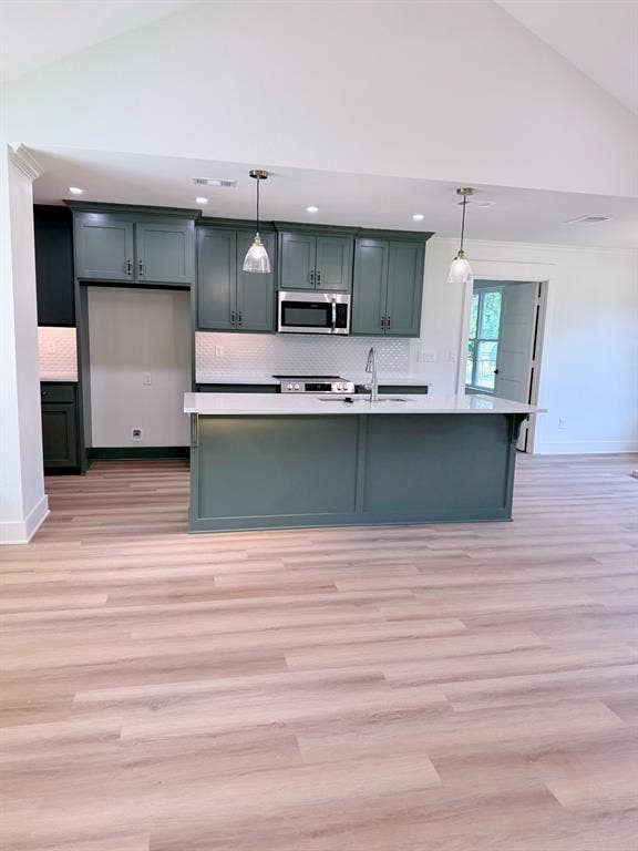 17555 CR 4108, Lindale, TX 75771 17555 CR 4108, Lindale, TX 75771