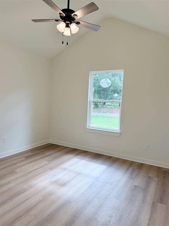 17555 CR 4108, Lindale, TX 75771 17555 CR 4108, Lindale, TX 75771