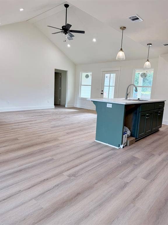 17555 CR 4108, Lindale, TX 75771 17555 CR 4108, Lindale, TX 75771