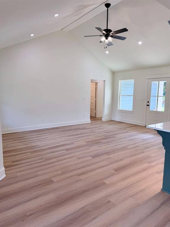 17555 CR 4108, Lindale, TX 75771 17555 CR 4108, Lindale, TX 75771