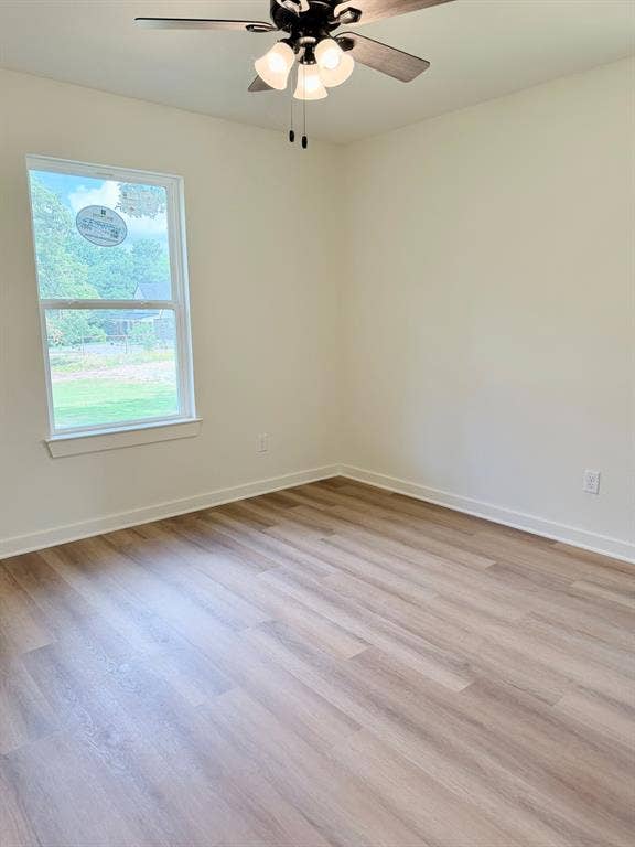 17555 CR 4108, Lindale, TX 75771 17555 CR 4108, Lindale, TX 75771