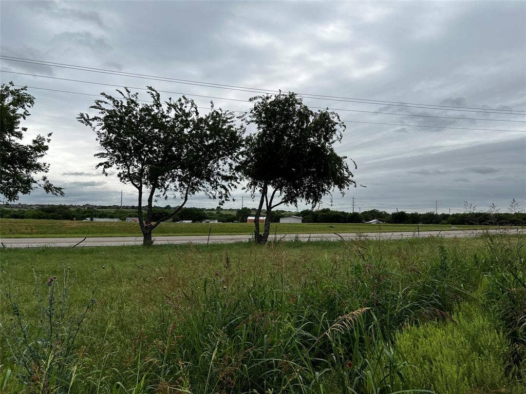13501 Bates Aston Road, Haslet, TX 76052