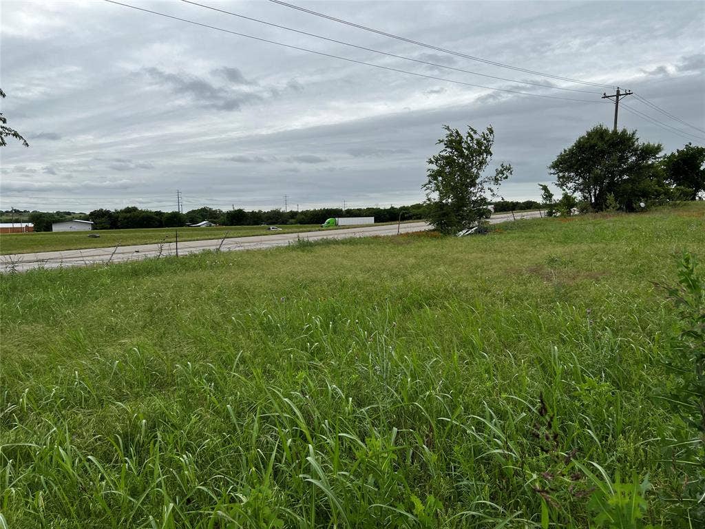 13501 Bates Aston Road, Haslet, TX 76052