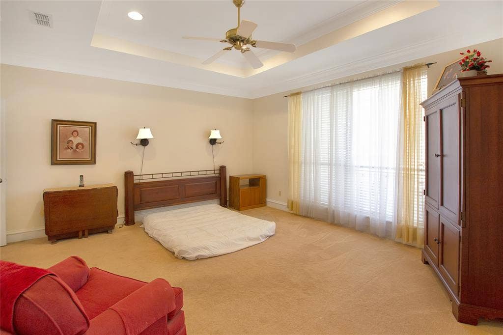 13310 White Tail Drive, Tyler, TX 75707 13310 White Tail Drive, Tyler, TX 75707