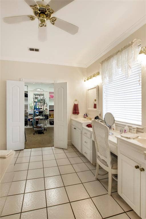 13310 White Tail Drive, Tyler, TX 75707 13310 White Tail Drive, Tyler, TX 75707