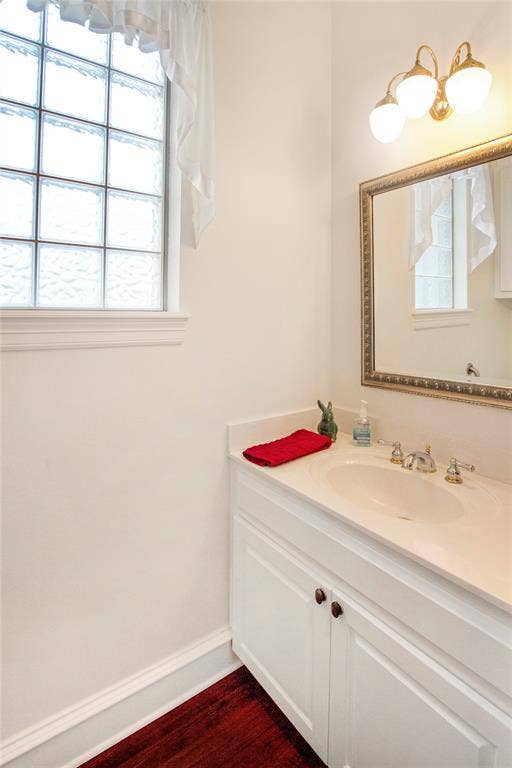 13310 White Tail Drive, Tyler, TX 75707 13310 White Tail Drive, Tyler, TX 75707