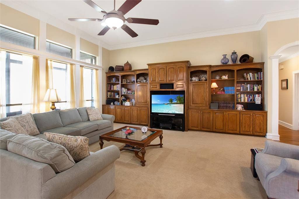 13310 White Tail Drive, Tyler, TX 75707 13310 White Tail Drive, Tyler, TX 75707