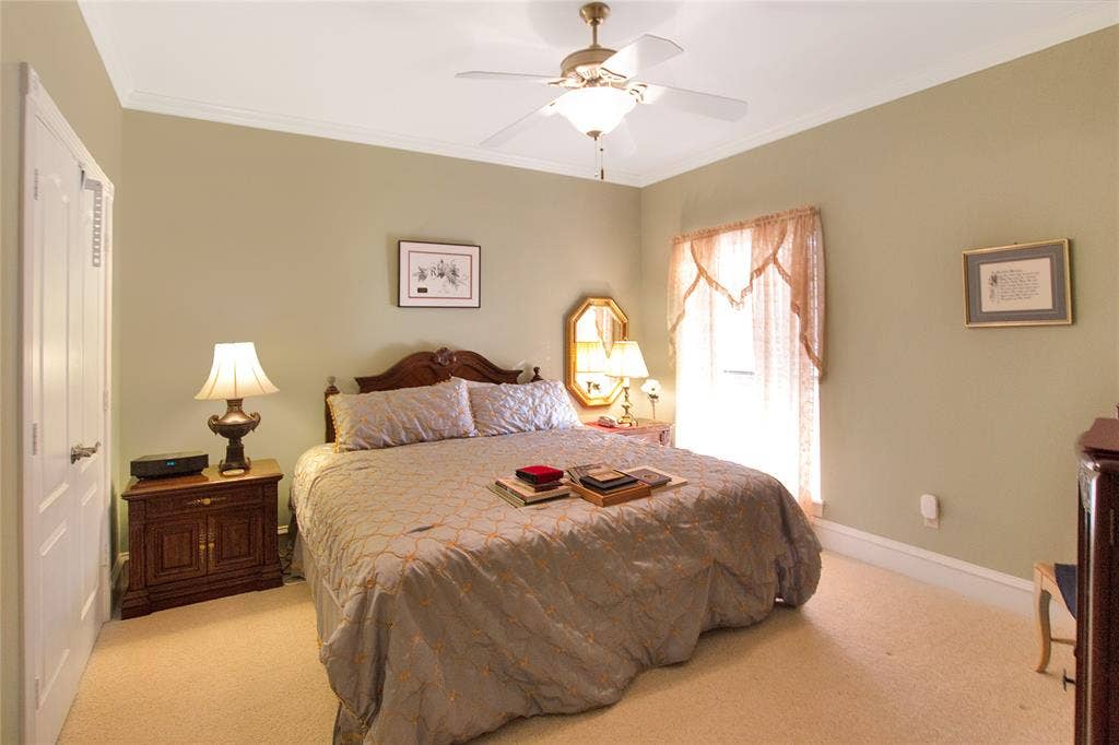 13310 White Tail Drive, Tyler, TX 75707 13310 White Tail Drive, Tyler, TX 75707