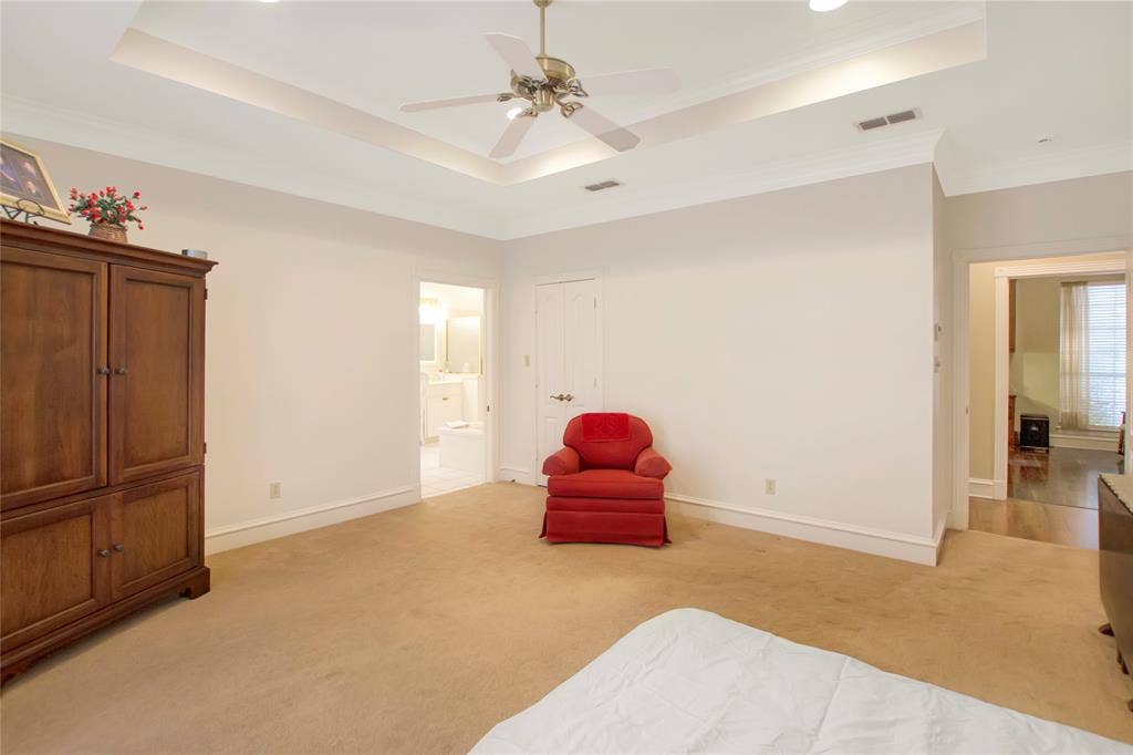 13310 White Tail Drive, Tyler, TX 75707 13310 White Tail Drive, Tyler, TX 75707