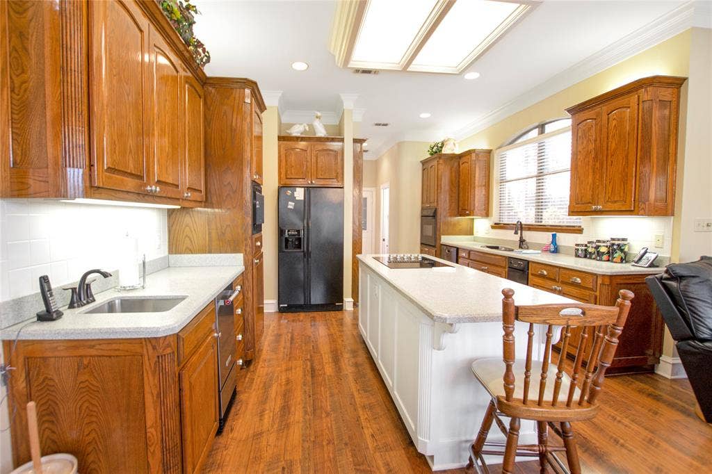 13310 White Tail Drive, Tyler, TX 75707 13310 White Tail Drive, Tyler, TX 75707