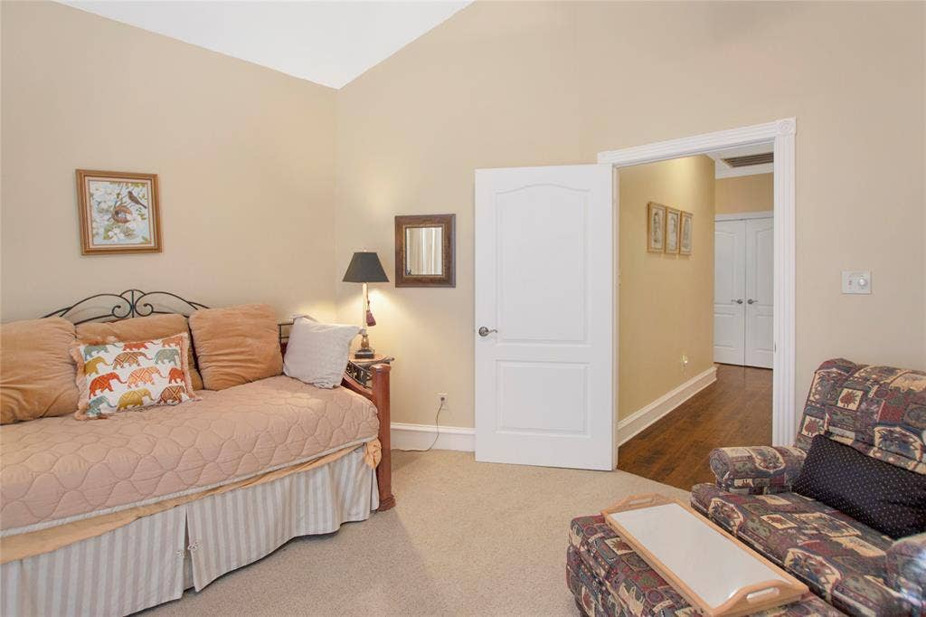 13310 White Tail Drive, Tyler, TX 75707 13310 White Tail Drive, Tyler, TX 75707