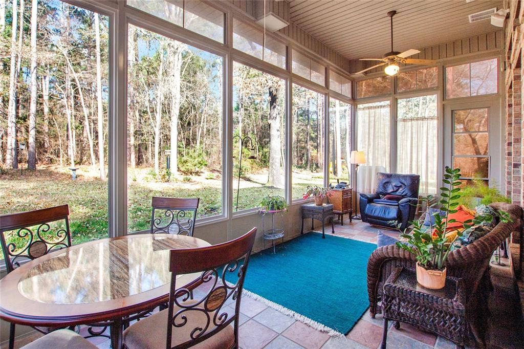 13310 White Tail Drive, Tyler, TX 75707 13310 White Tail Drive, Tyler, TX 75707