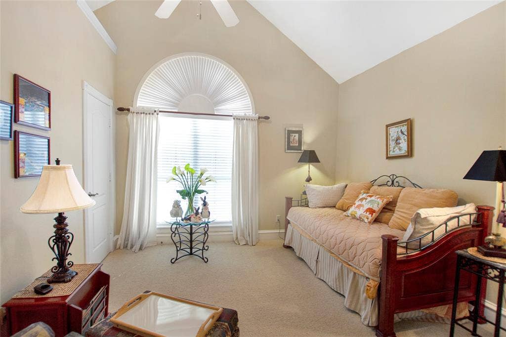 13310 White Tail Drive, Tyler, TX 75707 13310 White Tail Drive, Tyler, TX 75707