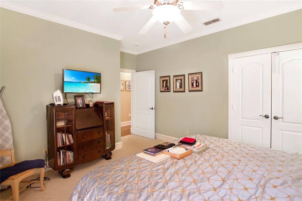 13310 White Tail Drive, Tyler, TX 75707 13310 White Tail Drive, Tyler, TX 75707