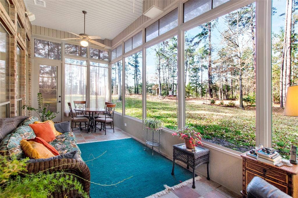 13310 White Tail Drive, Tyler, TX 75707 13310 White Tail Drive, Tyler, TX 75707