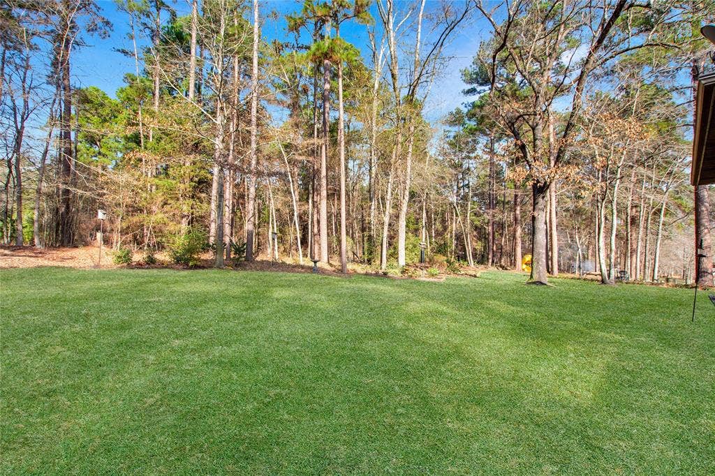 13310 White Tail Drive, Tyler, TX 75707 13310 White Tail Drive, Tyler, TX 75707