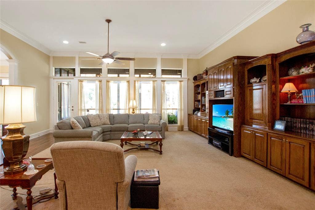 13310 White Tail Drive, Tyler, TX 75707 13310 White Tail Drive, Tyler, TX 75707