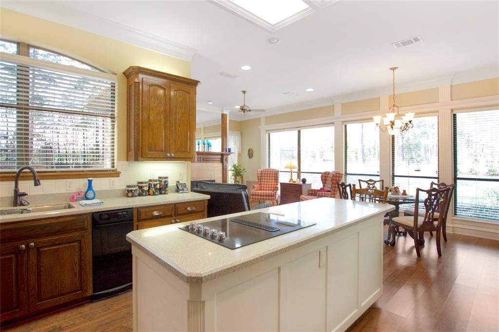 13310 White Tail Drive, Tyler, TX 75707 13310 White Tail Drive, Tyler, TX 75707
