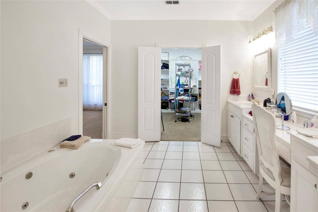13310 White Tail Drive, Tyler, TX 75707 13310 White Tail Drive, Tyler, TX 75707