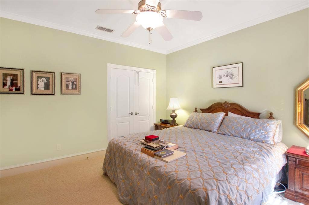 13310 White Tail Drive, Tyler, TX 75707 13310 White Tail Drive, Tyler, TX 75707